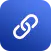 رابط